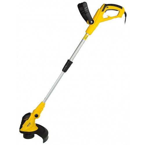 Триммер Huter GET-600 (70/1/5) 6