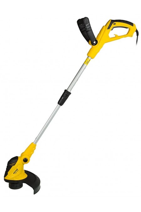 Триммер Huter GET-600 (70/1/5) 8