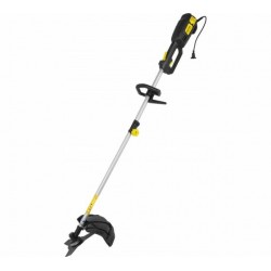 Триммер Huter GET-LS45 (70/1/19)