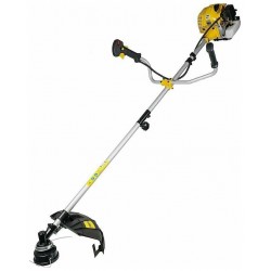 Триммер HUTER GGT-1000S (70/2/6)