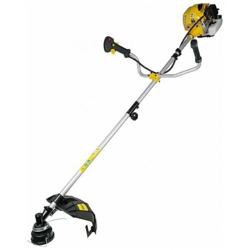 Триммер HUTER GGT-1000S (70/2/6) 