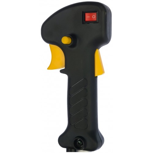 Триммер HUTER GGT-1000S (70/2/6) 8