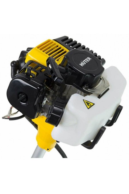 Триммер Huter GGT-1000T (70/2/2) 3
