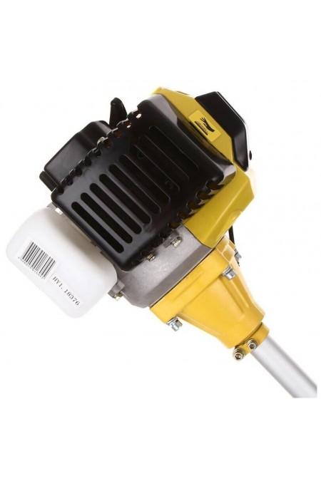 Триммер Huter GGT-1000T (70/2/2) 5