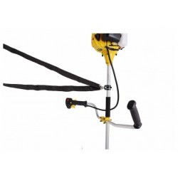 Триммер Huter GGT-1300S (70/2/8)