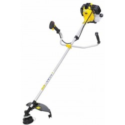 Триммер Huter GGT-1300T (70/2/7)