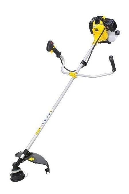 Триммер Huter GGT-1300T (70/2/7) 