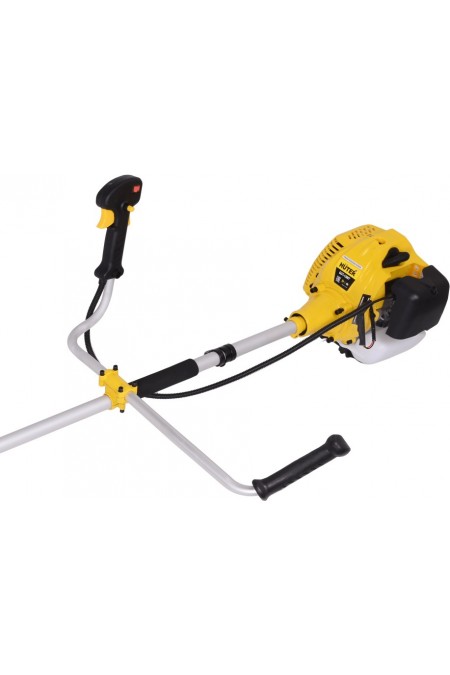 Триммер Huter GGT-1300T (70/2/7) 3