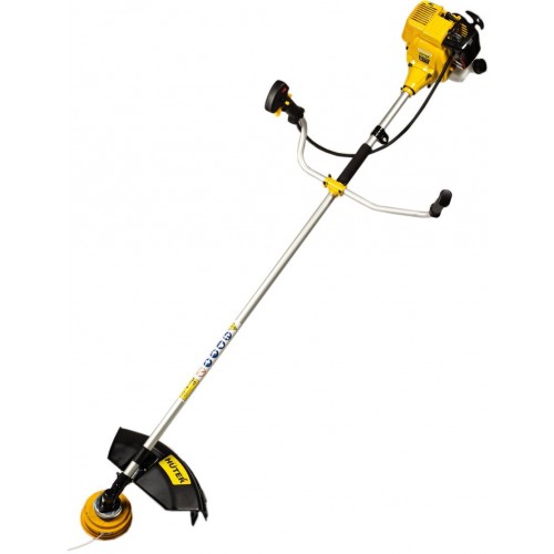 Триммер Huter GGT-15004Т (70/2/50) 