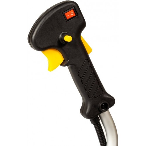 Триммер Huter GGT-15004Т (70/2/50) 4