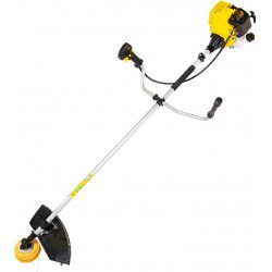 Триммер Huter GGT-15004Т (70/2/50)