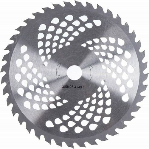 Триммер Huter GGT-15004ТA (70/2/82) 3