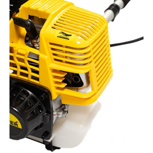 Триммер Huter GGT-15004ТA (70/2/82) 5