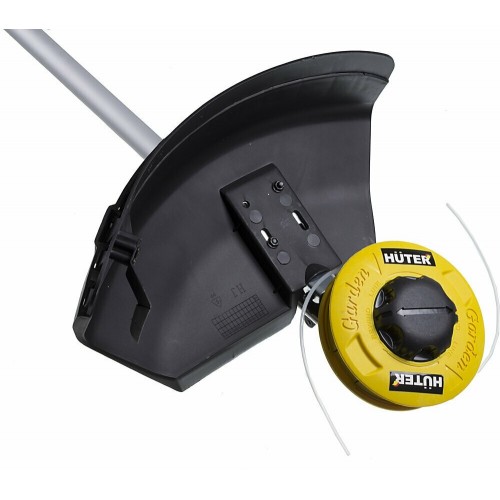 Триммер Huter GGT-15004ТA (70/2/82) 6