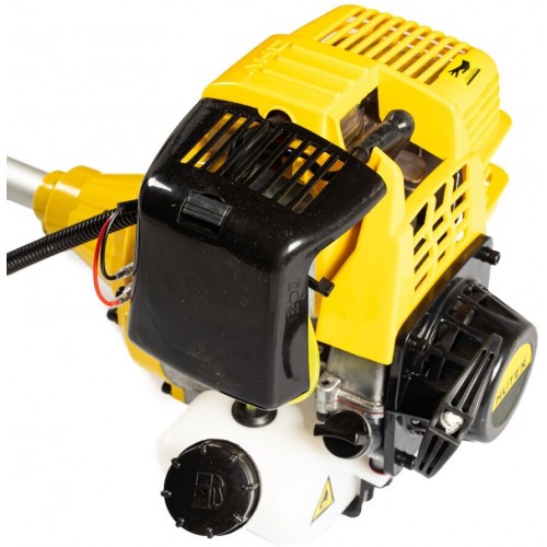 Триммер Huter GGT-15004ТA (70/2/82) 7