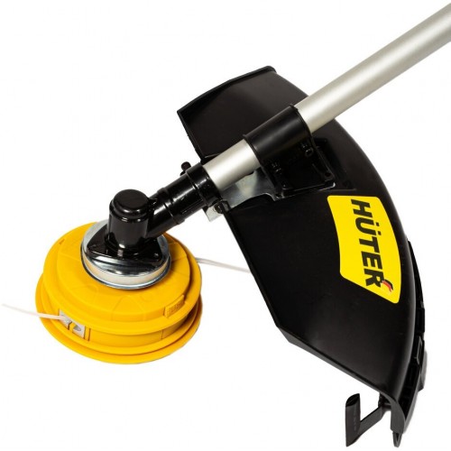 Триммер Huter GGT-15004ТA (70/2/82) 9