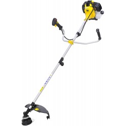 Триммер Huter GGT-1500S (70/2/10)