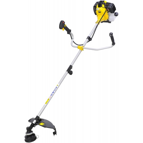 Триммер Huter GGT-1500S (70/2/10) 