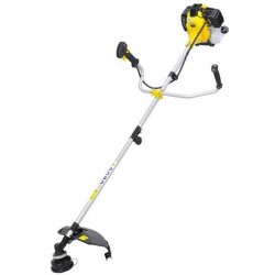 Триммер Huter GGT-1500S (70/2/10)