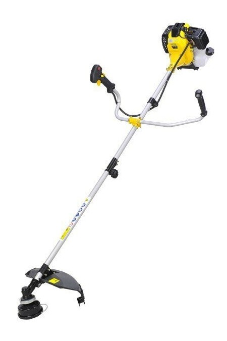 Триммер Huter GGT-1500S (70/2/10) 