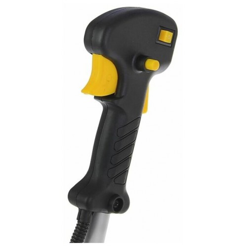 Триммер Huter GGT-1500S (70/2/10) 9