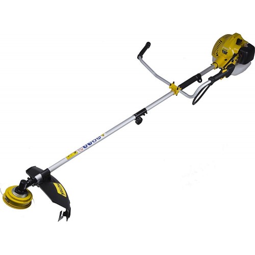 Триммер Huter GGT-1500SX (70/2/22) 