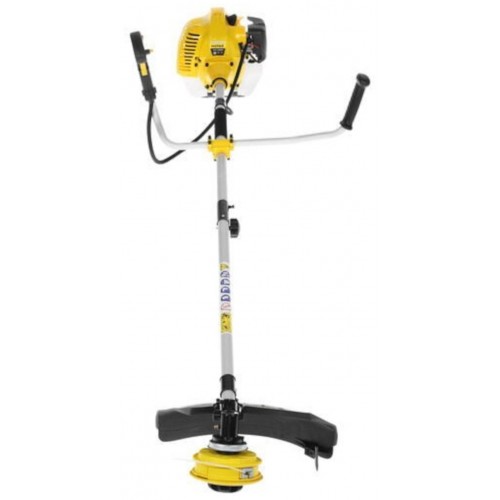 Триммер Huter GGT-1500SX (70/2/22) 7