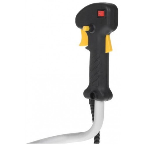 Триммер Huter GGT-1500SX (70/2/22) 8