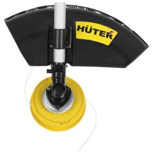Триммер Huter GGT-1500SX (70/2/22) 9
