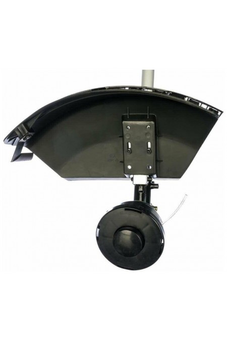 Триммер Huter GGT-1500T (70/2/9) 1