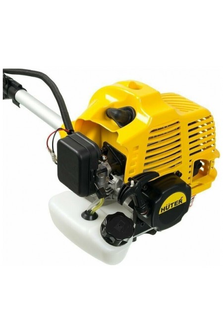 Триммер Huter GGT-1500T (70/2/9) 2