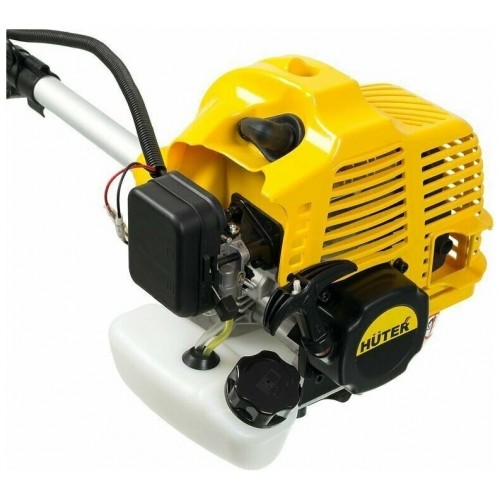 Триммер Huter GGT-1500T (70/2/9) 2