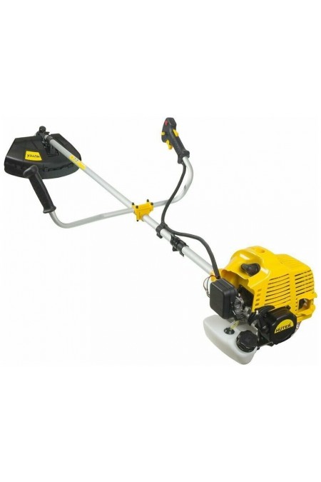 Триммер Huter GGT-1500T (70/2/9) 3