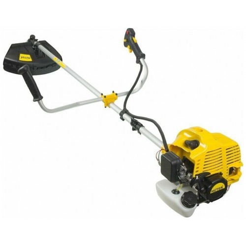 Триммер Huter GGT-1500T (70/2/9) 3