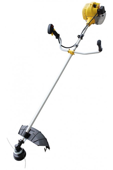 Триммер Huter GGT-1500T (70/2/9) 5