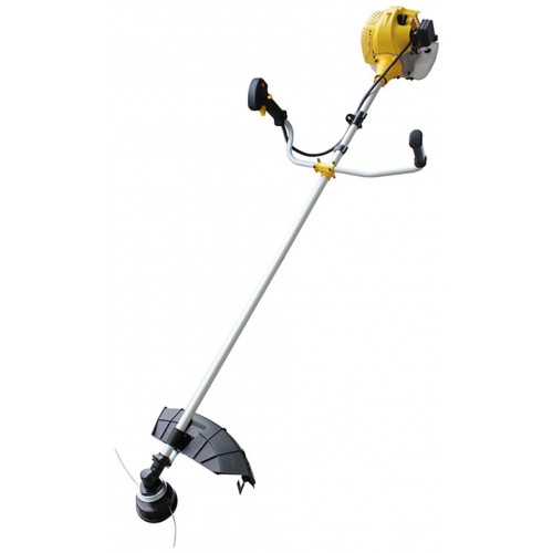 Триммер Huter GGT-1500T (70/2/9) 5