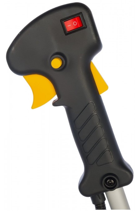 Триммер Huter GGT-1500T (70/2/9) 6