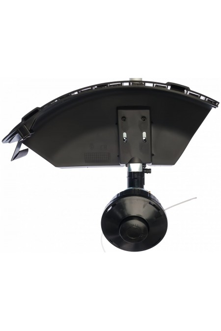 Триммер Huter GGT-1500T (70/2/9) 7