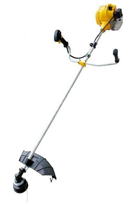 Триммер Huter GGT-1500TX (70/2/21) 5