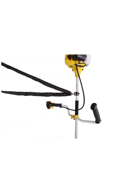 Триммер Huter GGT-1500TX (70/2/21) 7