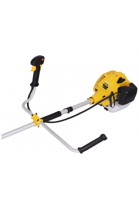 Триммер Huter GGT-1500TX (70/2/21) 8