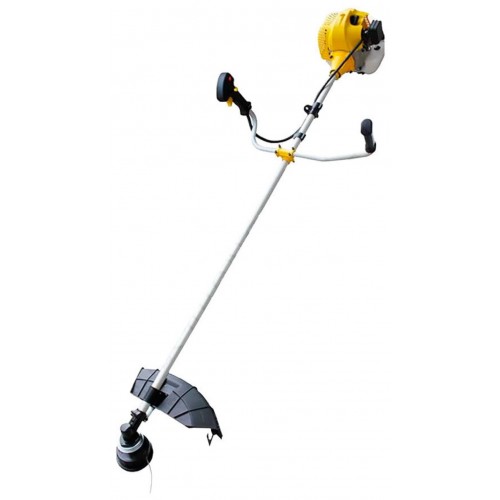 Триммер Huter GGT-1500TX (70/2/21) 5