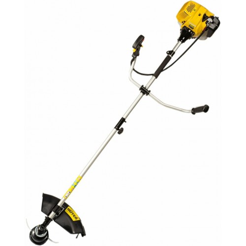 Триммер Huter GGT-1900S (70/2/12) 