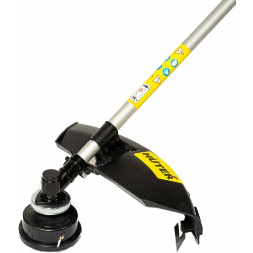 Триммер Huter GGT-1900S (70/2/12) 1