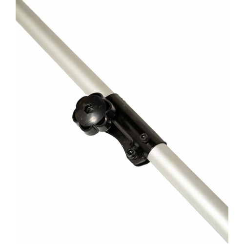 Триммер Huter GGT-1900S (70/2/12) 4