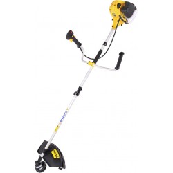 Триммер Huter GGT-1900S (70/2/12)