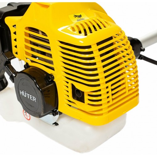 Триммер Huter GGT-1900S (70/2/12) 5