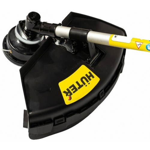 Триммер Huter GGT-1900S (70/2/12) 8