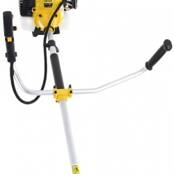 Триммер Huter GGT-1900T (70/2/11)