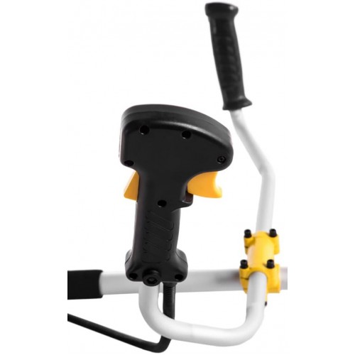 Триммер Huter GGT-1900T (70/2/11) 1